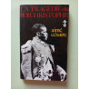 La tragédie du roi Christophe