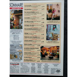 Maison Bricolages nº 9106