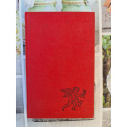 Pas de pitié pour l'infidèle