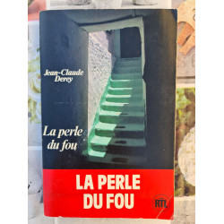 La perle du fou