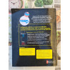 Nouveau Test TOEFL iBT