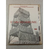 L'Archeodrome