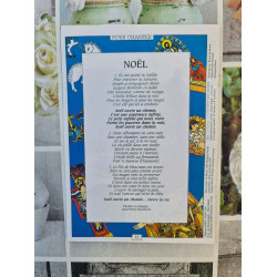 Noël la venue du Fils de Dieu Sauveur