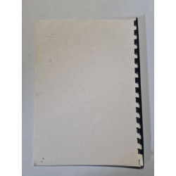 Faire l'amour un amour à faire