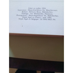 Enquêtes et témoignages