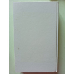 Enquêtes et témoignages