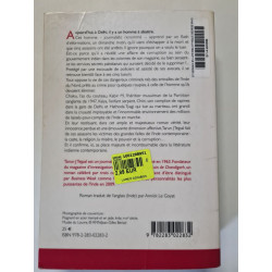 Histoire de mes assassins