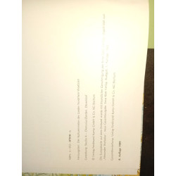 Menschenrechte Bürgerfreiheit Staatsverfassung