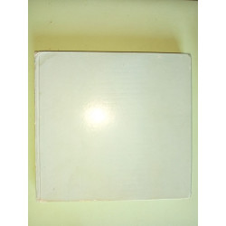 Menschenrechte Bürgerfreiheit Staatsverfassung