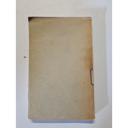 Test de Rorschach et examen électroencéphalographique chez...