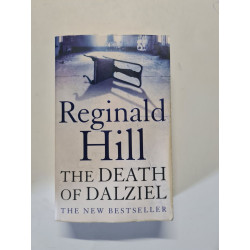 The Death of Dalziel