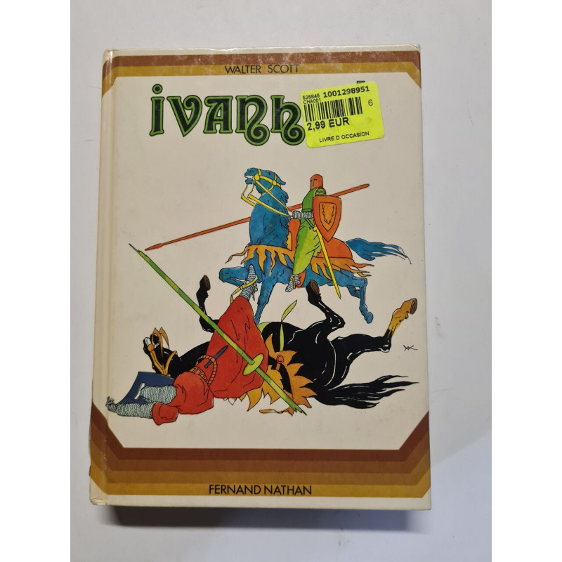 Ivanh