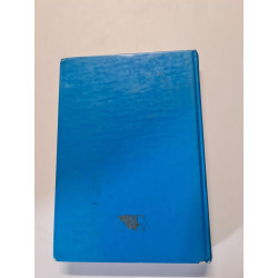 L'homme à l'oreille cassée