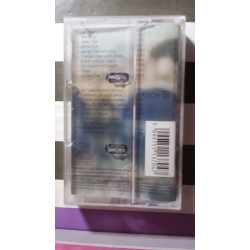 K7 Audio - Claude Barzotti (neuf sous blister)