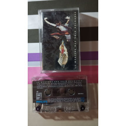 K7 Audio - Le mystère des voix bulgares