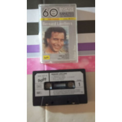 K7 Audio - 60 minutes de