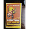 VHS - Menton 72e Fête du Citron Viva España Fête du Citron 2005 en...