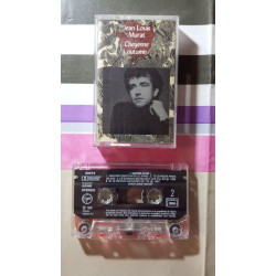 K7 Audio - Cheyenne autumn