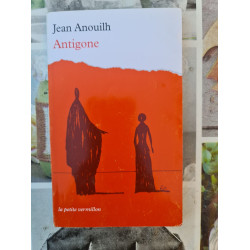 Antigone