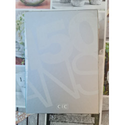 Une audace bien tempérée / Un album de famille