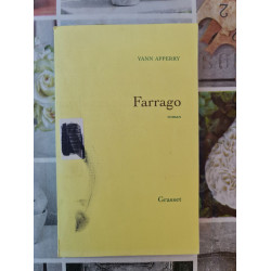 Farrago