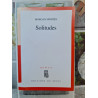 Solitudes