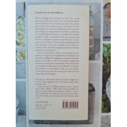 Le sermon sur la chute de Rome