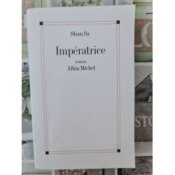 Impératrice
