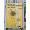Maladies et accidents culturaux du tournesol