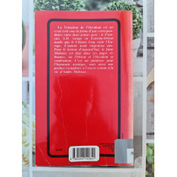 La Tentation de l'Occident