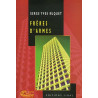 Frères d'armes