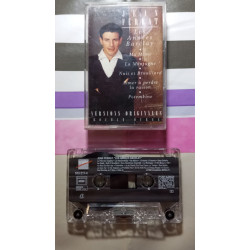 K7 Audio - Les Années Barclay