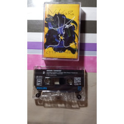 K7 Audio - Chansongs