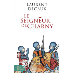 Le Seigneur de Charny
