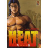 Heat T09