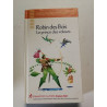Robin des Bois le prince des voleurs