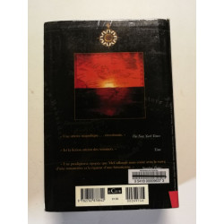 L'espoir est une terre lointaine