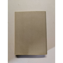 Les sorciers du ciel