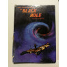 The Black Hole: A Pop-Up Book