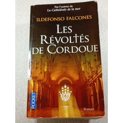 Les révoltes de Cordoue
