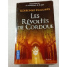 Les révoltes de Cordoue