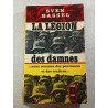 La Légion des damnés