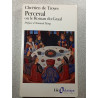 Perceval ou le Roman du Graal