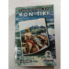 L'expédition du "Kon-Tiki"
