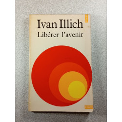 Libérer l'avenir