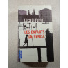 Les enfants de Venise