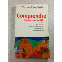 Comprendre l'homosexualité