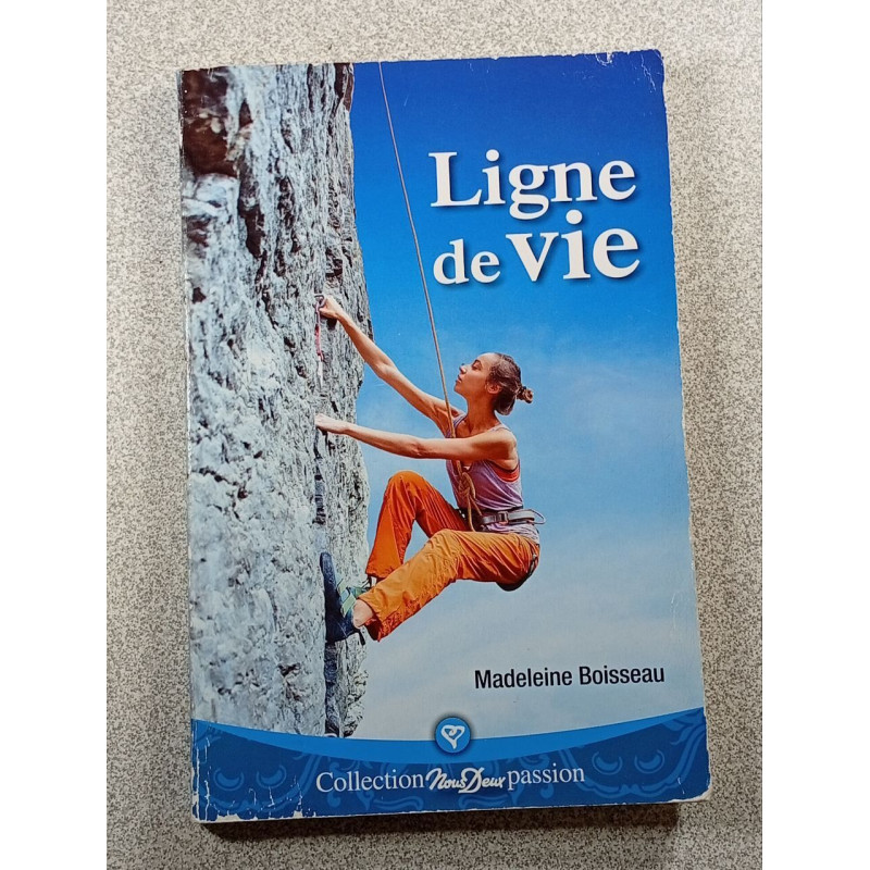 Ligne de vie