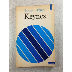 Keynes