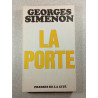 La Porte